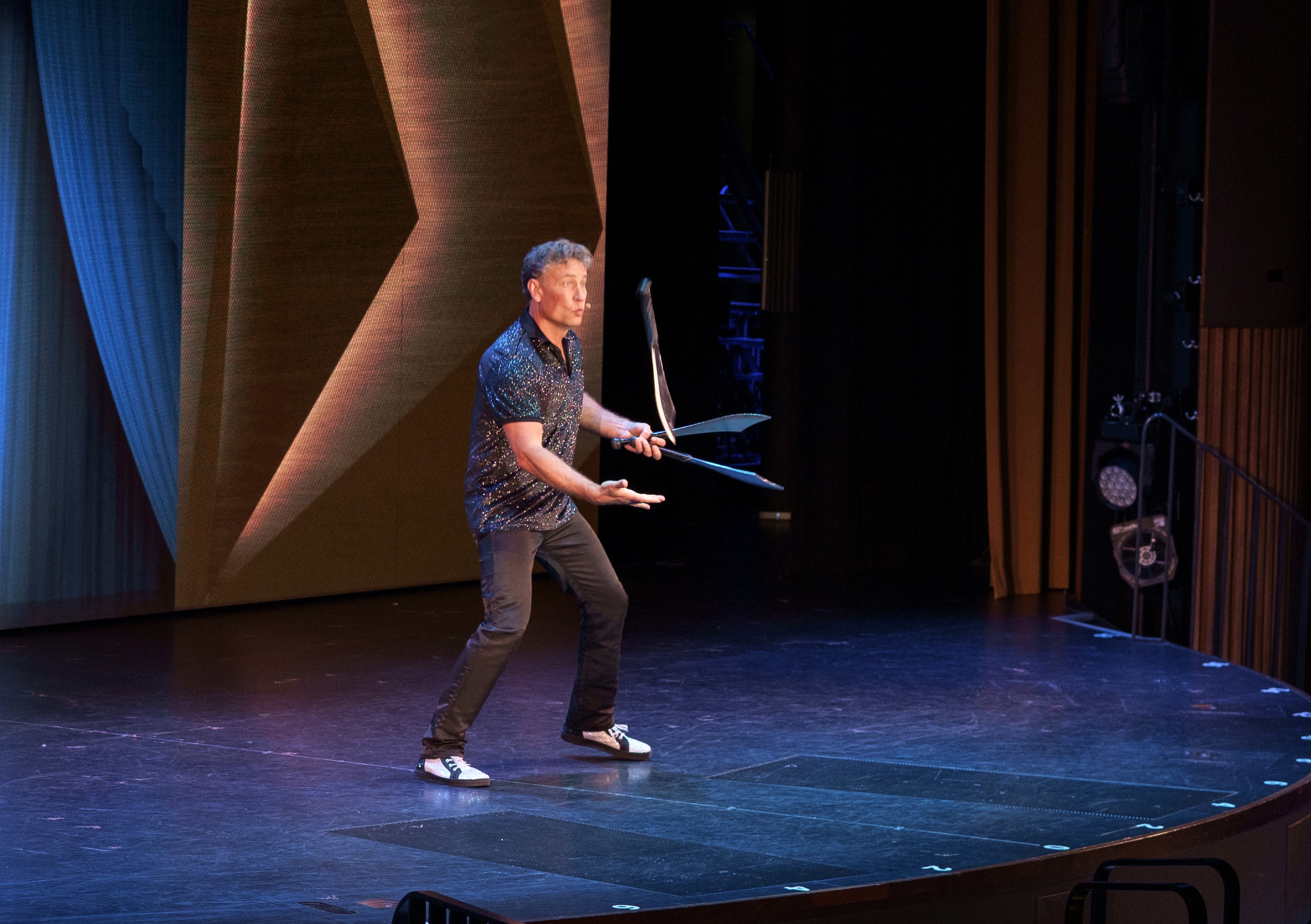 placeholder image-sq