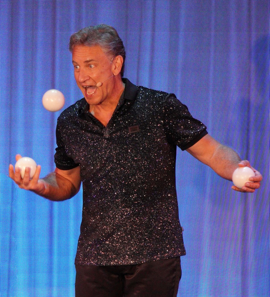 placeholder image-sq