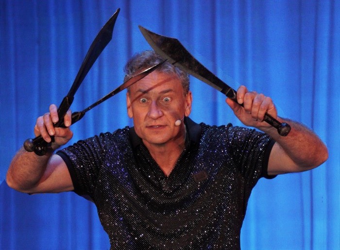 placeholder image-sq