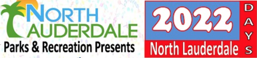 Screen%20Shot%202022 04-04%20at%204.53.13%20PM