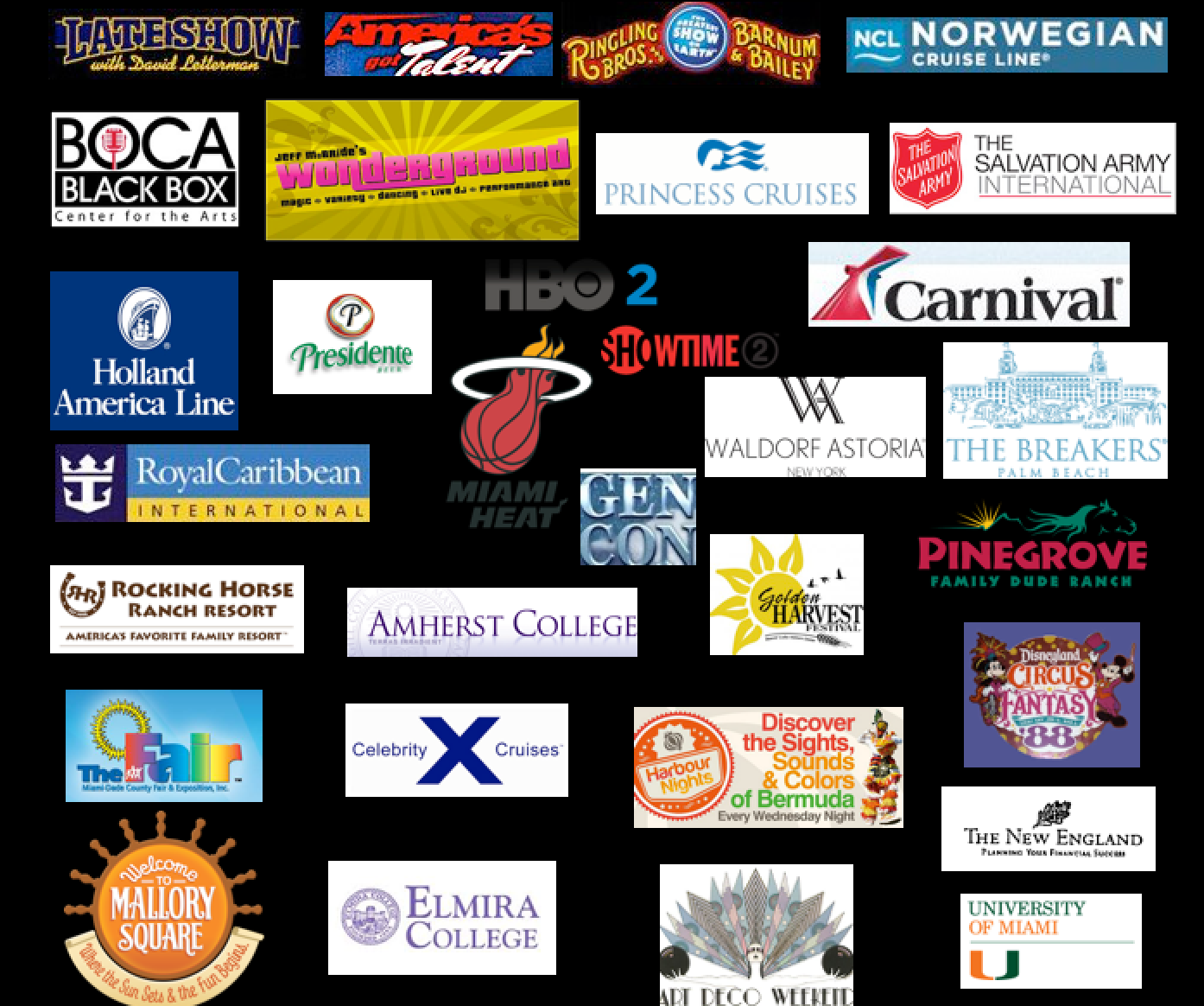 Screen%20Shot%202022 04-21%20at%209.13.46%20PM